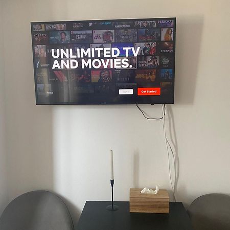 Doinei Cozy Flat Daire Temeşvar Dış mekan fotoğraf