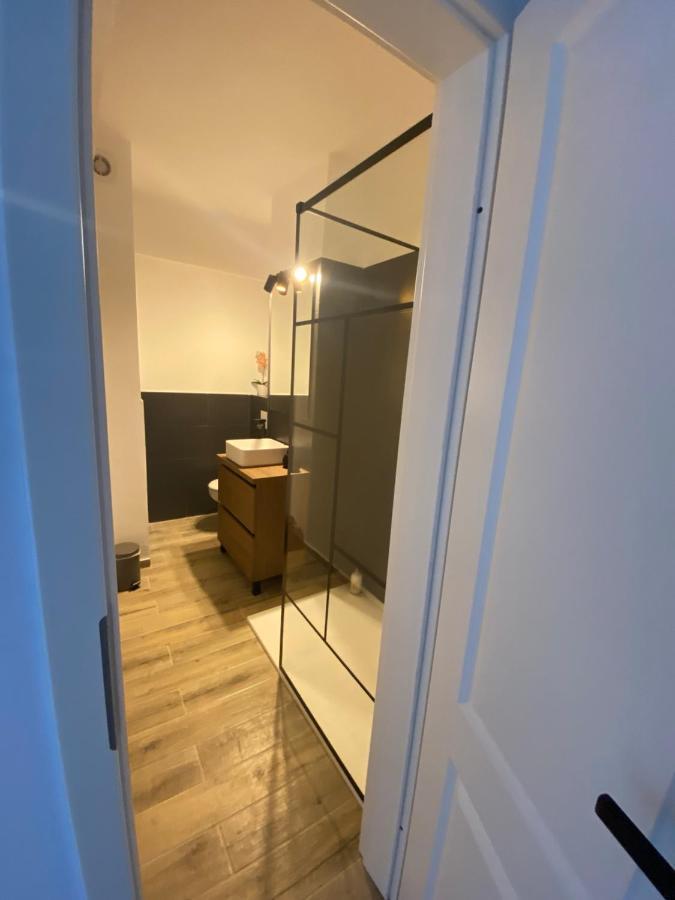 Doinei Cozy Flat Daire Temeşvar Dış mekan fotoğraf