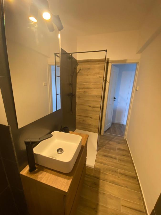 Doinei Cozy Flat Daire Temeşvar Dış mekan fotoğraf