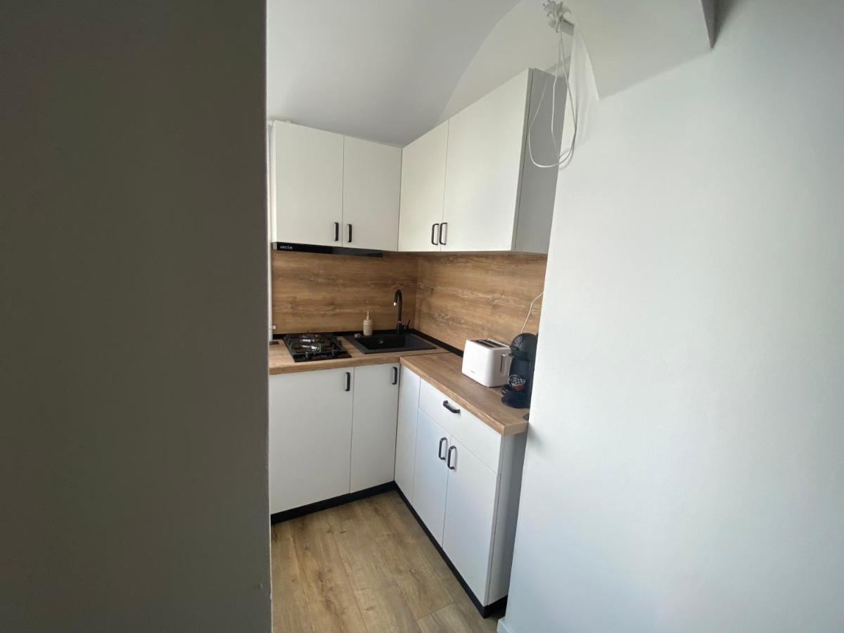 Doinei Cozy Flat Daire Temeşvar Dış mekan fotoğraf