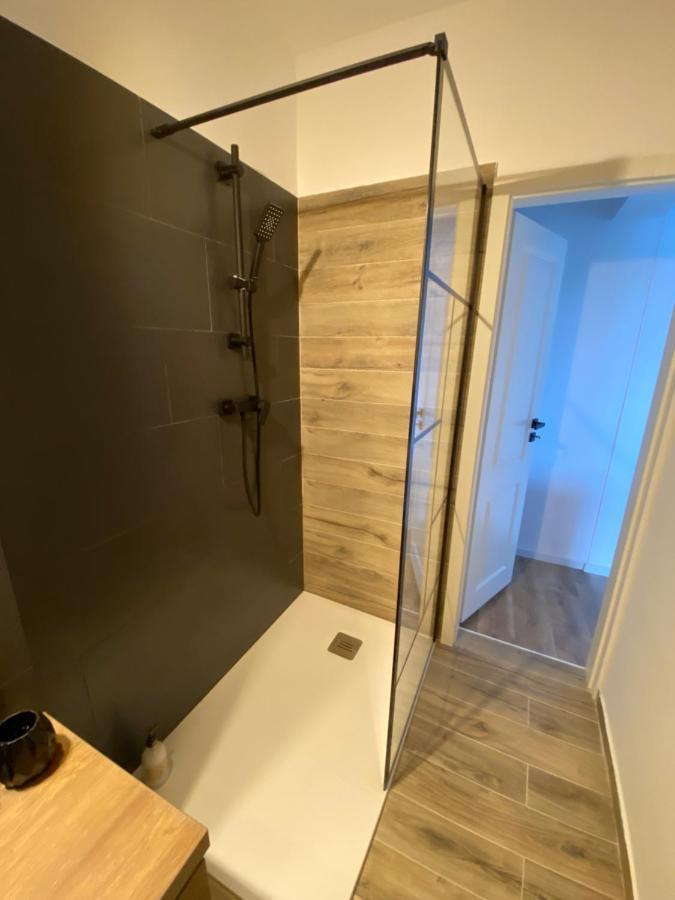 Doinei Cozy Flat Daire Temeşvar Dış mekan fotoğraf