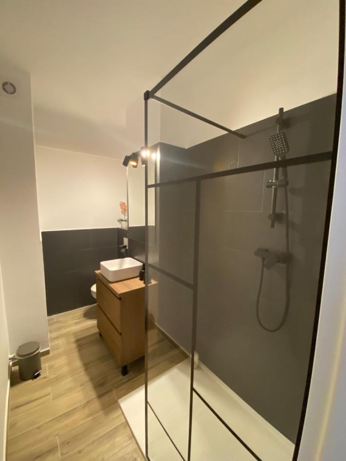 Doinei Cozy Flat Daire Temeşvar Dış mekan fotoğraf