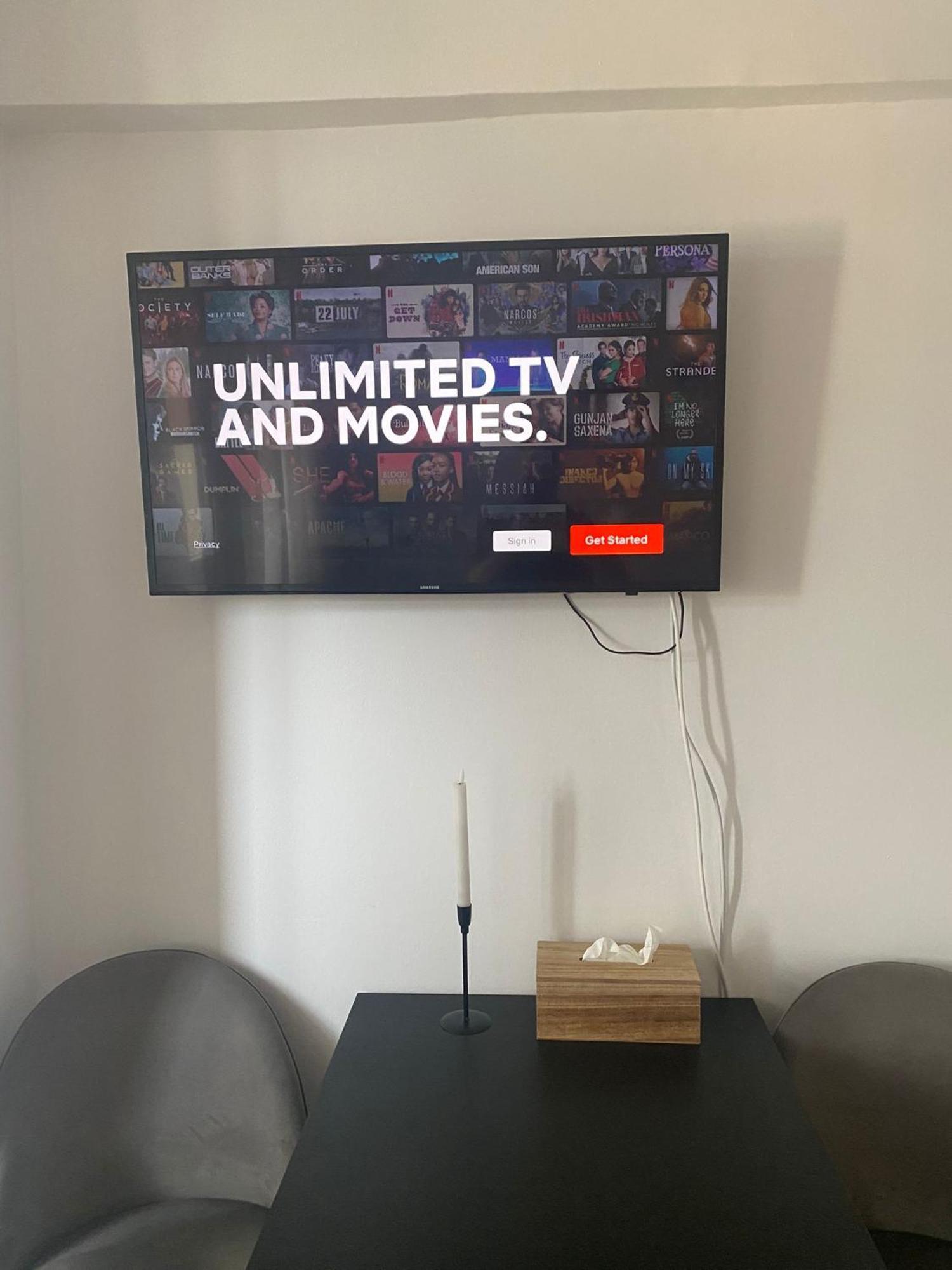 Doinei Cozy Flat Daire Temeşvar Dış mekan fotoğraf